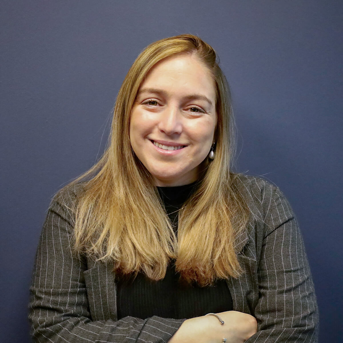 עו"ד ארבל לנגי ברוק