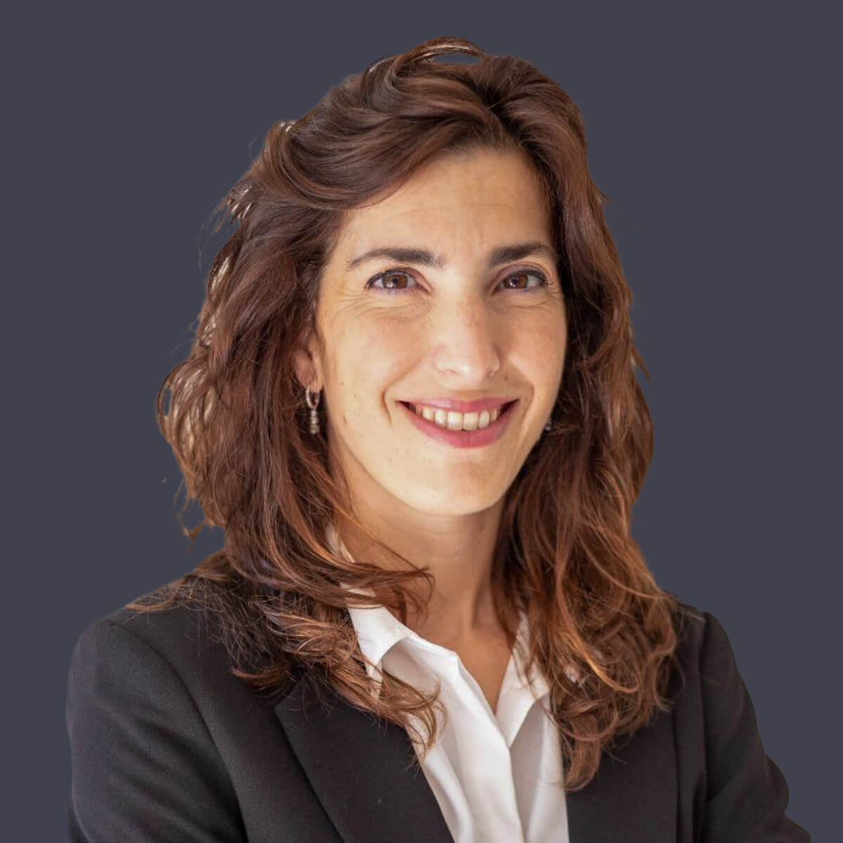 עו"ד טל מקסימוב בהט