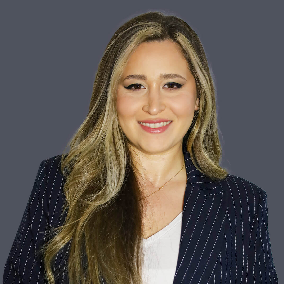 עו"ד פלג לוין